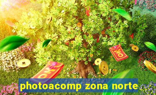 photoacomp zona norte